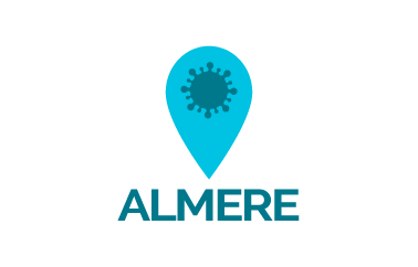 Provider image