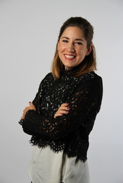 Provider image