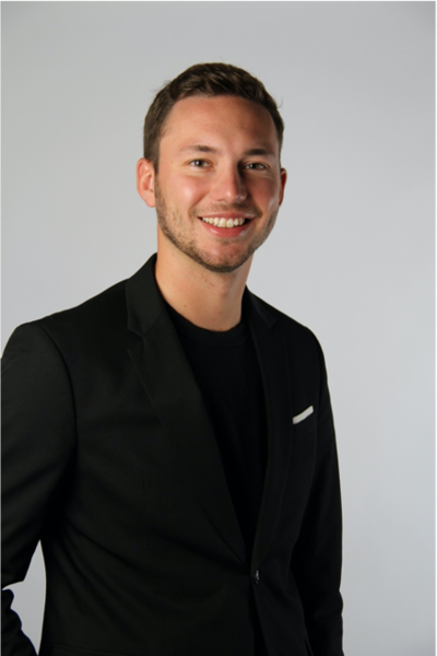 Provider image