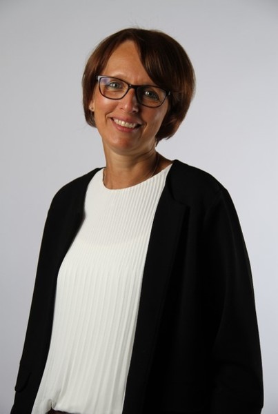 Provider image