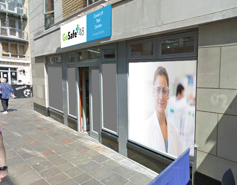 Provider image