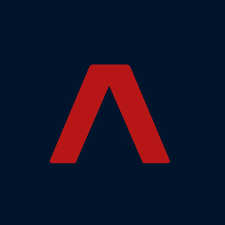 Provider image