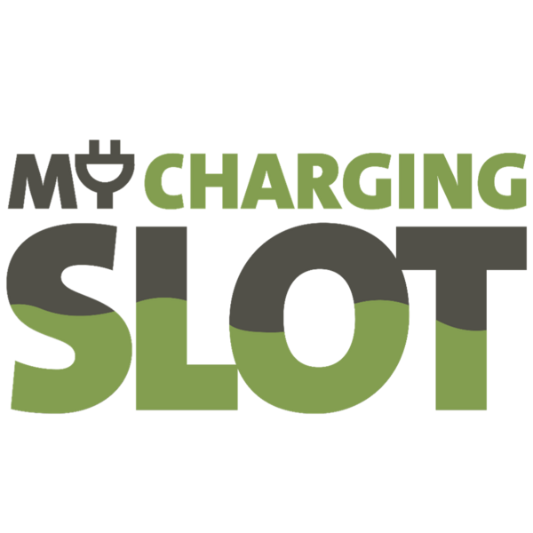 Service image