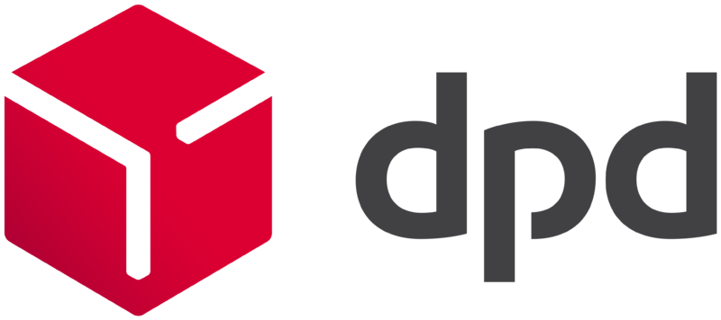 Provider image