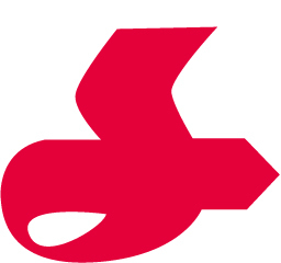 Provider image