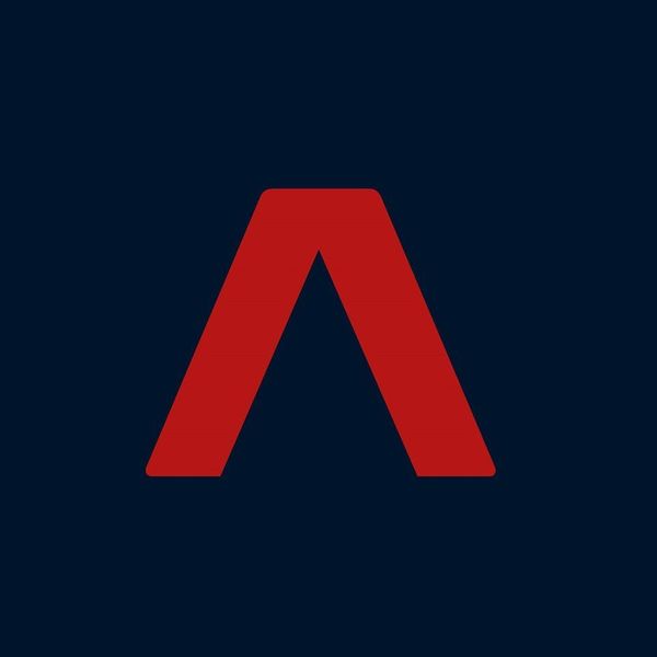 Provider image