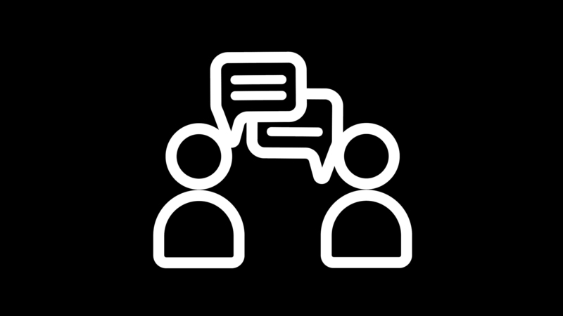 Service image