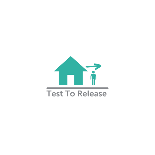 Service image