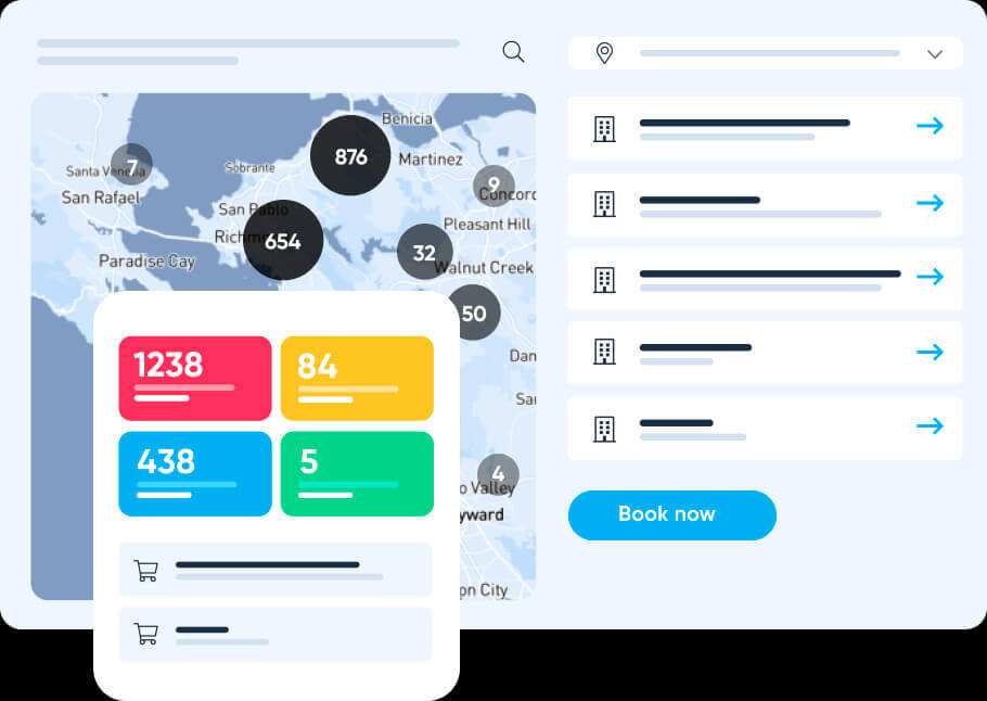 7 Advantages of Productivity Tools for Your Business - Grow your service  business and get more bookings - SimplyBook.me