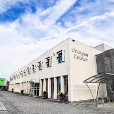 Imagem do fornecedor