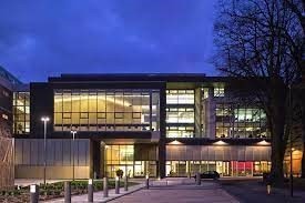 Imagem do fornecedor