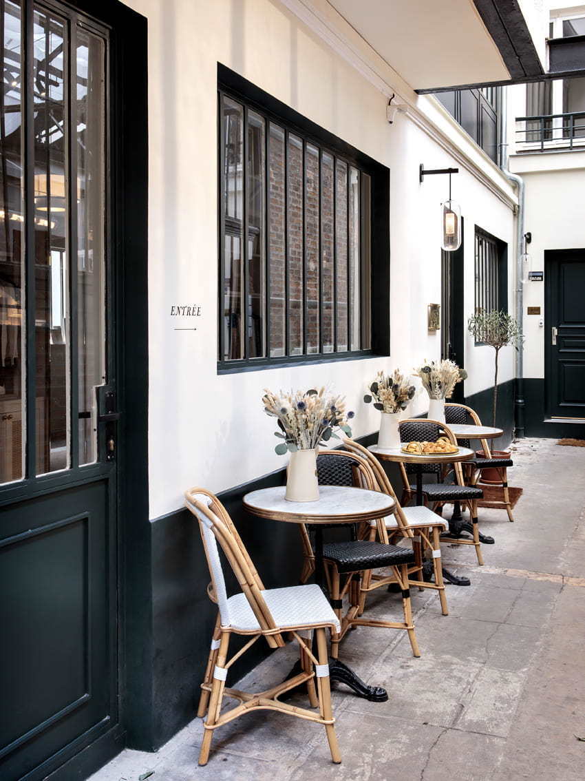 Imagem do fornecedor