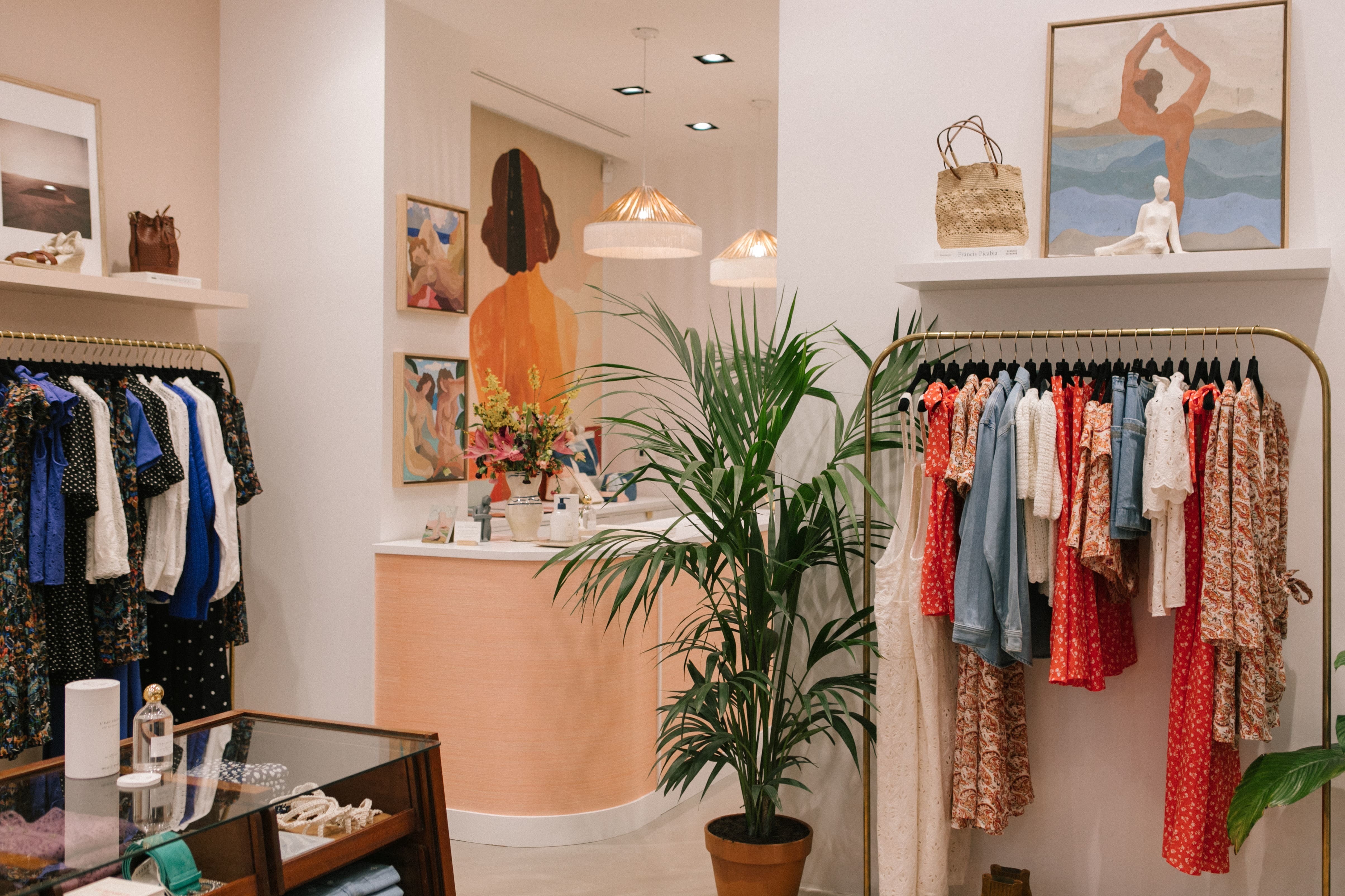 Imagem do fornecedor