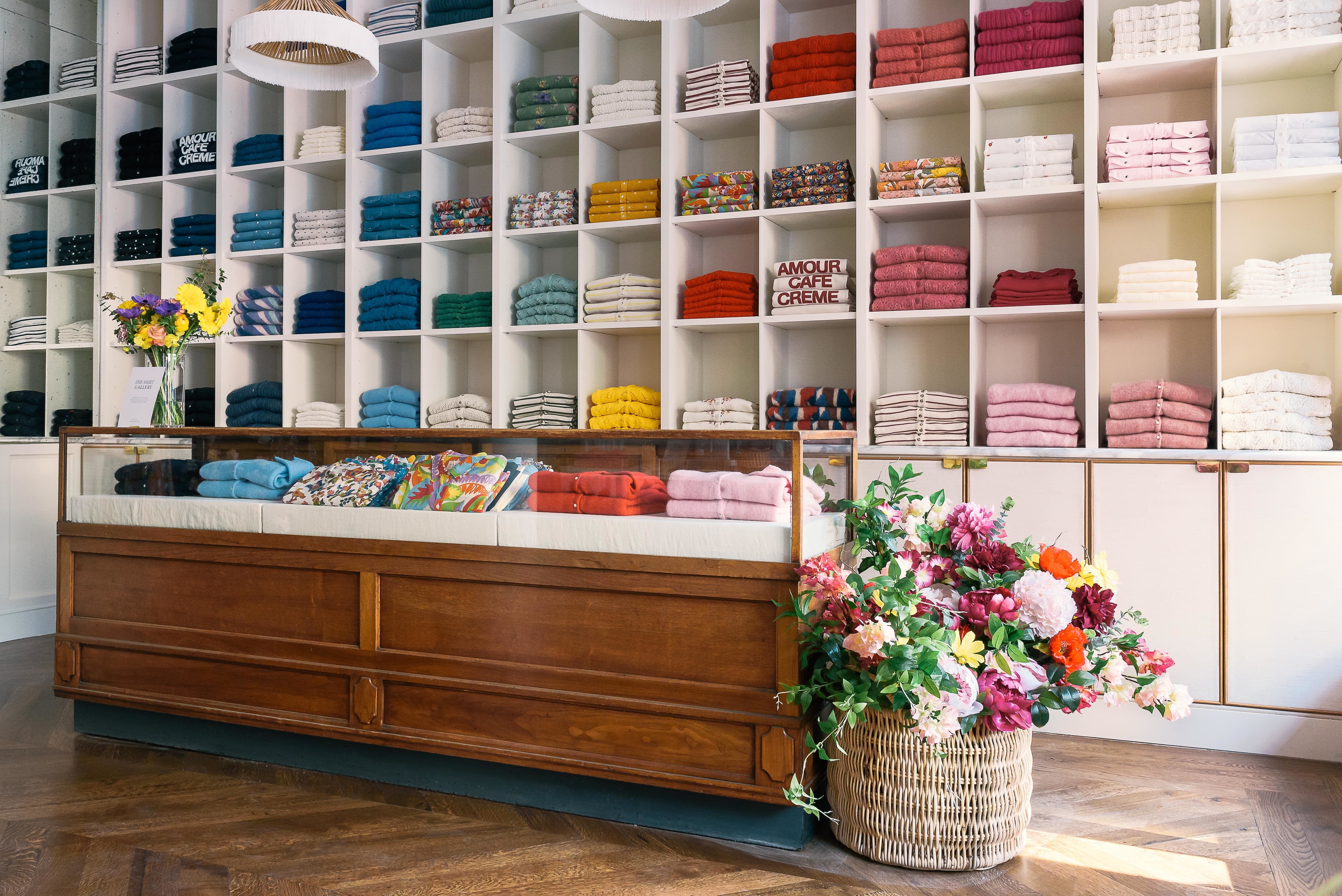 Imagem do fornecedor