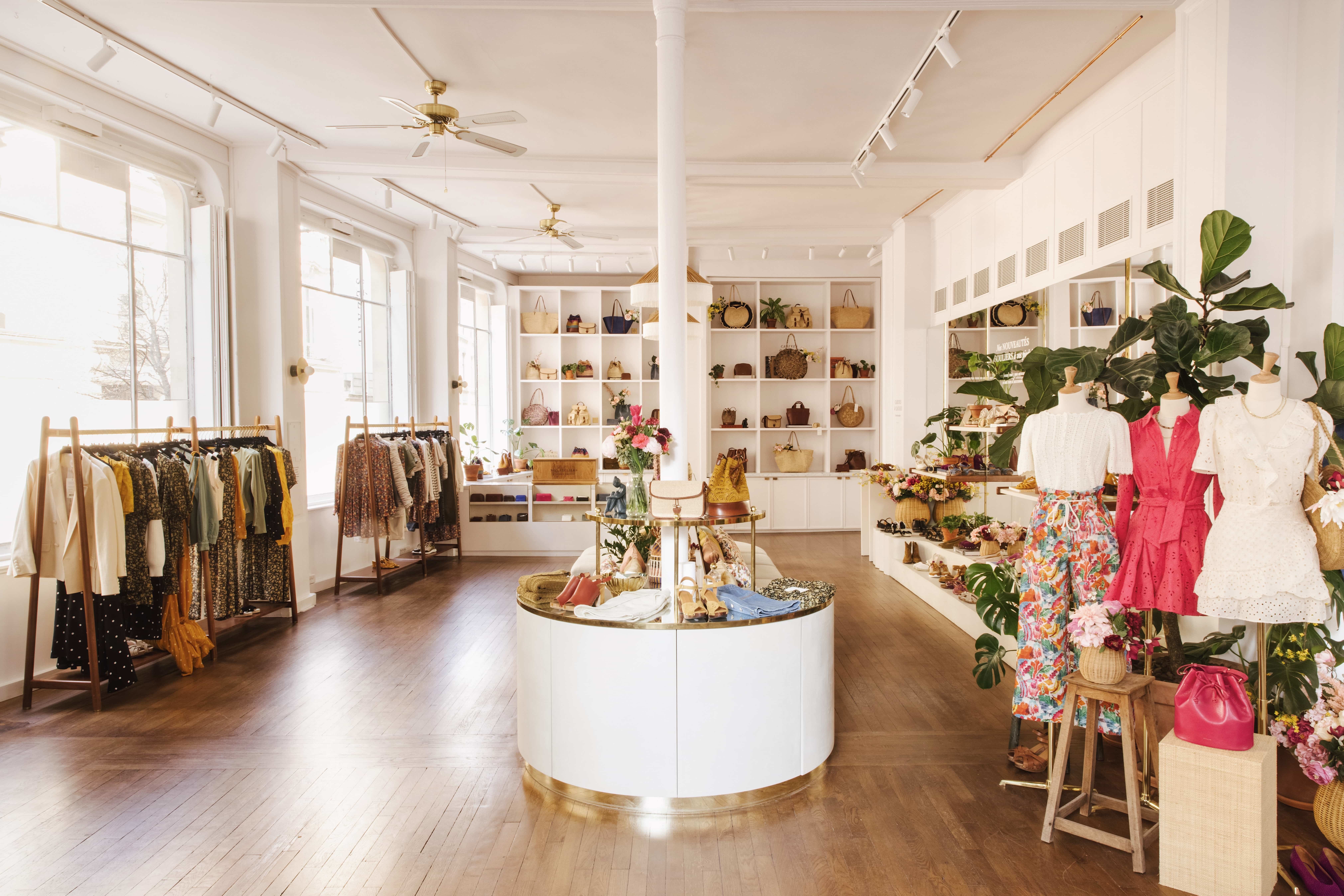 Imagem do fornecedor