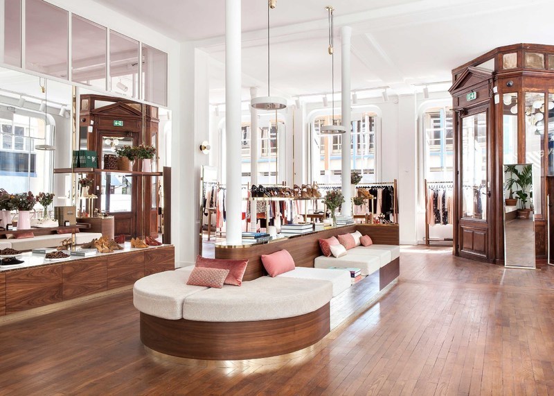 Imagem do fornecedor