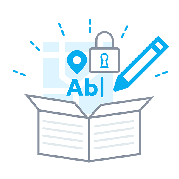 Individuelle Funktionen
