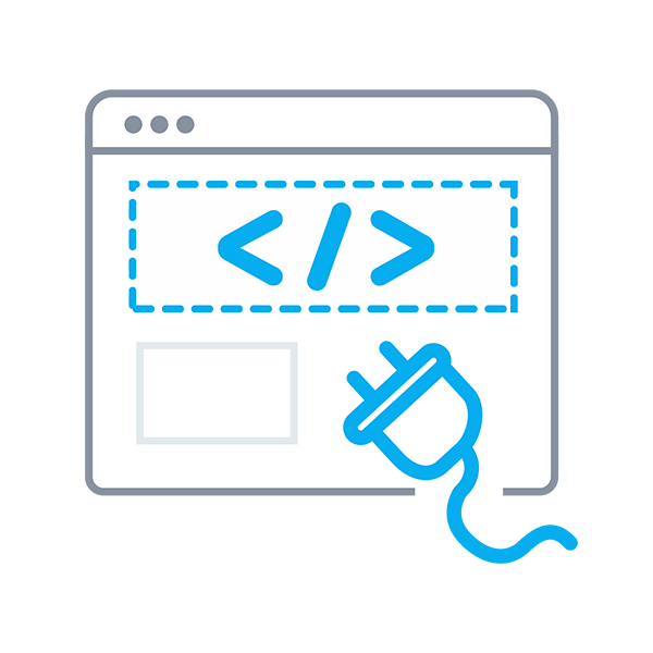 Individuelle Anpassung