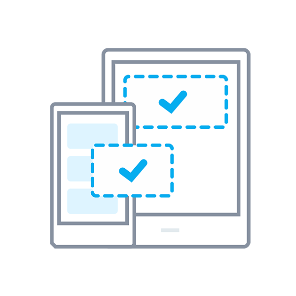 Von jedem Ort aus Buchen