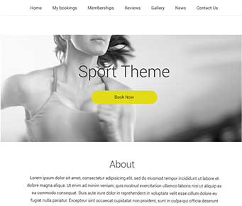 Template Beispielbild 2