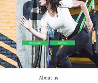 Template Beispielbild 3